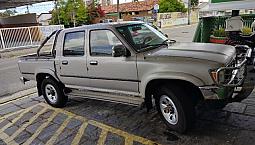 Único Dono 