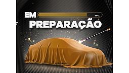 Toyota Hilux 2.8 Srx 4X4 Cd 16V Diesel 4P Automático