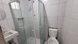 Aluguel De Casa