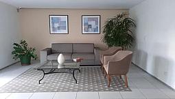 Apartamento 4 Quartos No Bairro Dos Aflitos