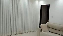Aluga-Se Casa