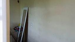 Vendo Casa Em Condominio