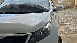 Sportage Ex3  Particular  Urgente