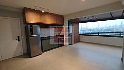 Apartamento De 2 Quartos Com Suíte Em Pinheiros, Sp: Confira Essa Oportunidade De Locação!