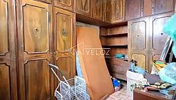 Apartamento : / Residencial / Flamengo