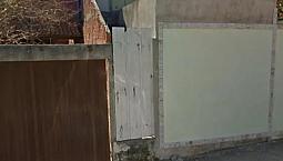 Vendo Casa Cabo Frio