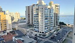 Apartamento 2 Quartos Praia De Itaparica 
