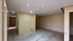 Alugo Sala Comercial Centro Canoas/Rs