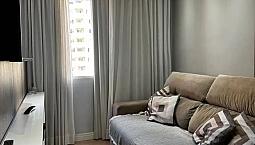 Apartamento Para Aluguel Jardim ConceiÇao Osasco Sao Paulo
