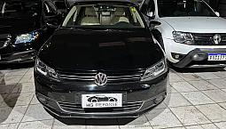 Volkswagen Jetta Highline 2.0 Tsi 16V 4P Tiptronic 2013