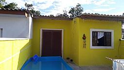 Casa No Coroados, Vendo Ou Troco Por Casa Coroados, Barra Do Sai E Nereidas