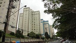 Apartamento Para Alugar Com 2 Dormitórios Cod:50102