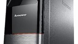 Computador Lenovo H420 Core I3 3.30 Ghz