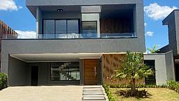 Casa Duplex Com Piscina Cariacica / Rodrigo *