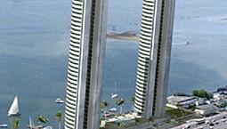 (Rba) Alugo Apt. Luxuoso, 240M², 3 Suítes, Lazer, Decorado E Mobiliado, Vista Incrível!