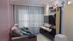 Apartamento Torre