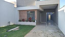 Casa Para Aluguel Com 60 Metros Quadrados Com 2 Quartos