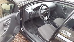 Vendo Montana 