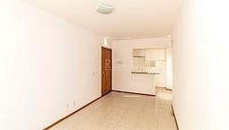 Apartamento Em Santana