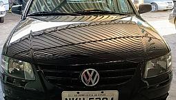 Gol G4 1.6 Completo 