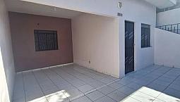 Aluga-se Casa Valor R$1.400 Otima Localizacão!