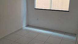 Alugo Ap Novo 750.00 Reais 