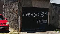 Casa Em Paulista ( Valor Negociável) Leia O Anúncio 