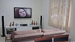 Vendo Ou Troco Apto No Res. Maevva..barreiros..leia