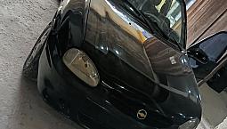Chevrolet Corsa Sed Class.life 1.0/1.0 Flexpower (Álcool) 2007