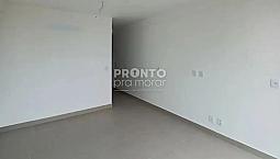 Apartamento Com 1 Quarto Em Casa Forte