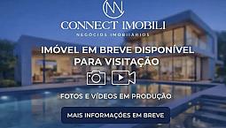 2 Quartos Com Garagem | Águas Lindas | Setor 12