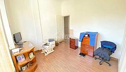 Apartamento : / Residencial / Botafogo