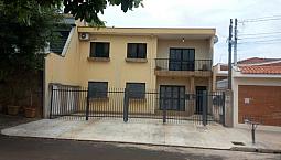 Apto. Nova Ribeirânia, Ribeirão Preto, 3 Dormitórios, Armários, Cozinha Planejada, Garagem