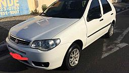 Pálio Fiat