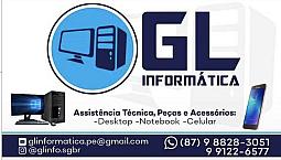 Gl Informática