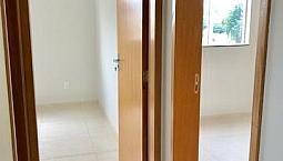 Apartamento Para Locação