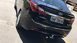 Título: Hb20S 2015 Muito Conservado 1.6/ Urgente