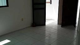 Apartamento Localizado No Bairro Dos Bancários - Contendo 03 Quartos Sendo 02 Suítes