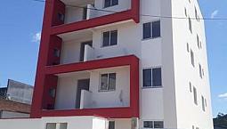 Apartamento No Bairro Aventureiro Com 3 Quartos, Elevador E Entrada Facilitada!