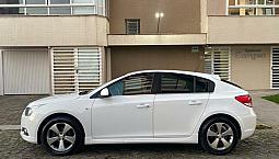 Cruze Hb Lt Sport6