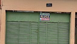 Casa Com 2 Dormitórios Para Alugar, 68 M² Por R$ 500,00/Mês - Vila Góis - Anápolis/Go