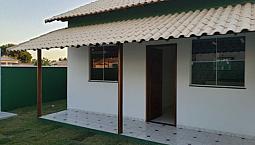 Bs/ Uma GraÇa Essa Casa De 01 Quarto...