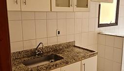 Apto Jd Paulista 2 Dorm 1 Suite