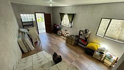 Alugo Casa Duplex Na Barra Do Jucu Vila Velha Es