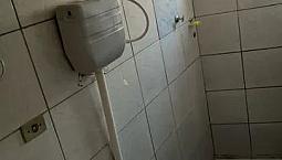 Aluga-Se Casa No Alto Santa Isabel 