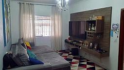 Deseja Sair Do Aluguel ? 