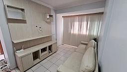 Residencial Ingrid Quadra 205 Oportunidade!!!!!