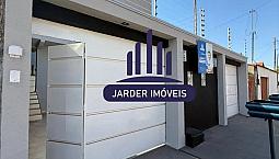 Casa Para Locação/ Canaã Dos Carajás