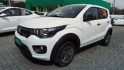 Fiat Mobi Like 1.0 Fire Flex 5p. 2026