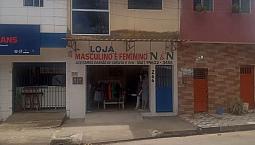 Casa Para Alugar Primeiro Andar